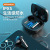 Cross-Border Hot LB-8 True Wireless Headset Noise Reduction In-Ear Sports Gaming Electronic Sports Ultra-Long Life Battery Bluetooth Headset