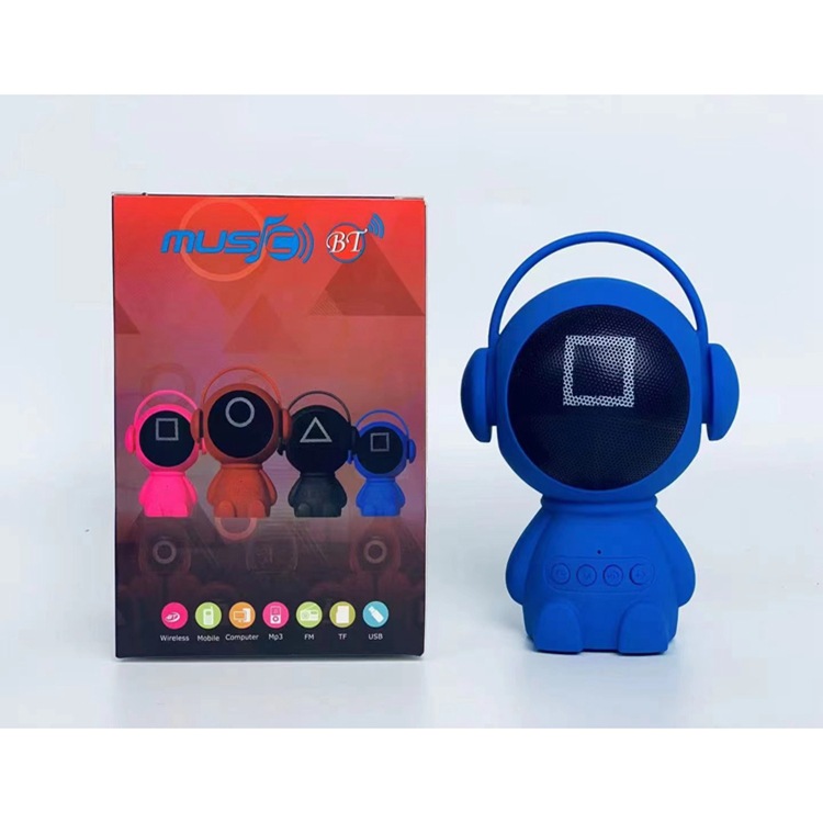Product Image Gallery