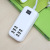 Multi-Port Charger 4/6 Port Charging Plug Mobile Phone/Tablet/Power Bank Power Strip USB Socket Charging