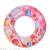 Inflatable Toys PVC Swimming Ring Thickened Adult and Children Water Toys Wholesale Water Children's Toys Swimming Ring