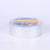 Factory Direct Sales Butyl Waterproof Coiled Material Wholesale Self-Adhesive Butyl Waterproof Sealing Tape Sealing Tape