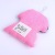 Factory Cute Animal Dog Shape Baby Bath Bath Towel Baby Wash Cloth Towel Maternal And Child Supplies