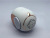 Foreign Trade Popular Style Small Golden Egg Bluetooth Speaker Touch Mini Wireless Mini Bluetooth Speaker Outdoor Portable Subwoofer