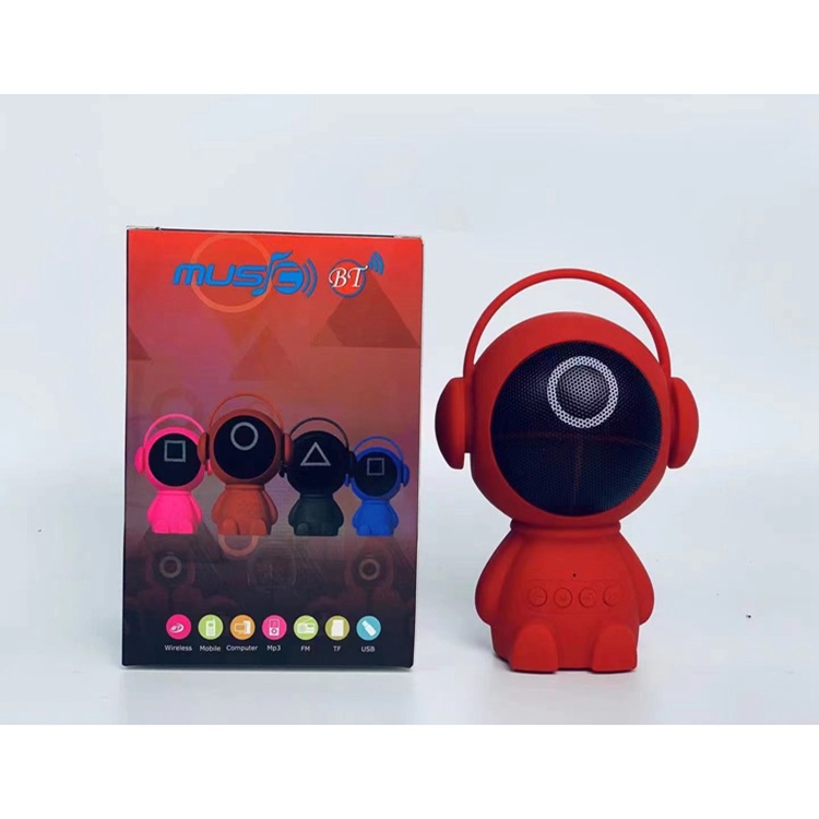 Product Image Gallery