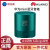 Huawei Mini Mini Speaker Bluetooth Wireless Stereo Portable Outdoor Speaker Vehicle-Mounted Speakers Applicable
