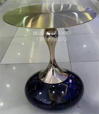 Coffee Table Stainless Steel Coffee Table Small Coffee Table Glass Coffee Table Coffee Table Drink Shop Table Living Room Furniture