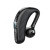 New Cross-Border Hot Business Car Sports Ear Hook Ultra-Long Life Battery P13 Digital Display Wireless Bluetooth Headset