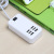 Multi-Port Charger 4/6 Port Charging Plug Mobile Phone/Tablet/Power Bank Power Strip USB Socket Charging