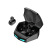 Cross-Border Hot Sale New L51 E-Sports Games Bluetooth Headset Wireless in-Ear Sports Bluetooth Headset Wholesale