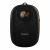 Rolton E200 Mobile Phone Wireless Bluetooth Speaker Mini Portable Outdoor Small Speaker Subwoofer