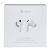 Walker Lollipods Pro True Wireless Stereo Bluetooth Earphone in-Ear Long Endurance Sports Running