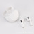 Cross-Border Hot PRO6 Bluetooth Headset Binaural Sports TWS Macaron Macaron J6 Headset Stereo Touch