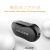 New S29 Wireless Bluetooth Speaker Outdoor Portable Extra Bass Card FM Radio Creative Gift Audio