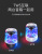 Yayusi C7 Wireless Bluetooth Speaker Subwoofer Portable Colorful Light Car Crystal Glass Cross-Border EBay