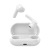 Cross-Border Private Model New Wireless Headset LB-20TWS in-Ear Sports 5.0 Touch Model Noise-Reduction Bluetooth Headset