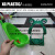 new arrival hanging urinal for kids lovely cartoon frog baby toilet  boy standing urinal hot sales quality urine trainer