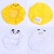Manufacturers Supply Bear Hair-Drying Cap Cute Cartoon Children's Bathing Shower Cap Wholesale Water-Absorbing Quick-Drying Maternal and Child Supplies ·