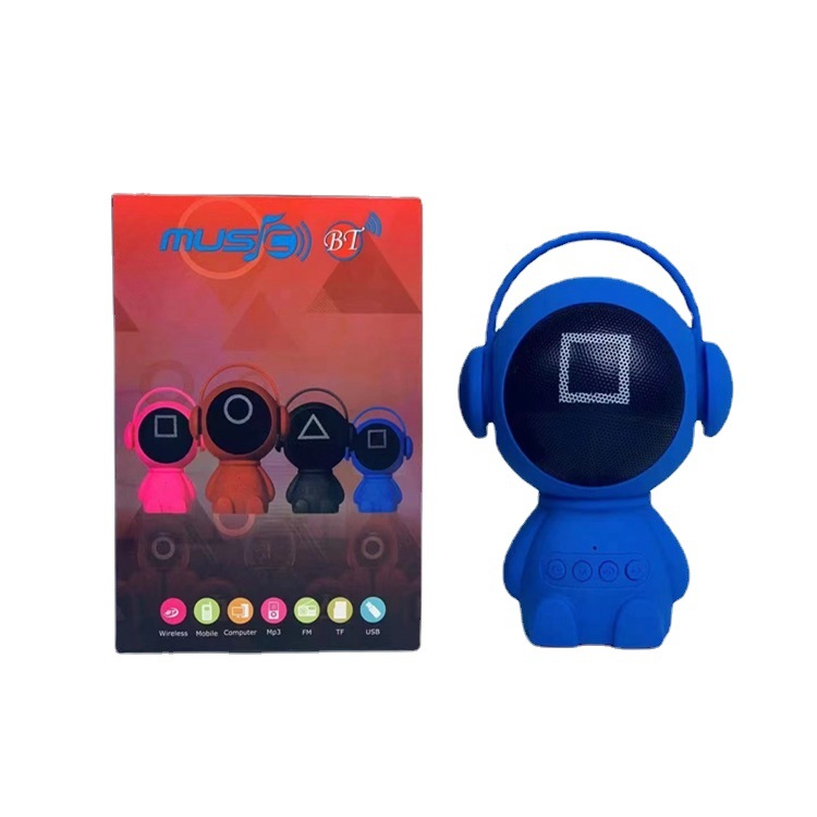Product Image Gallery