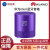 Huawei Mini Mini Speaker Bluetooth Wireless Stereo Portable Outdoor Speaker Vehicle-Mounted Speakers Applicable