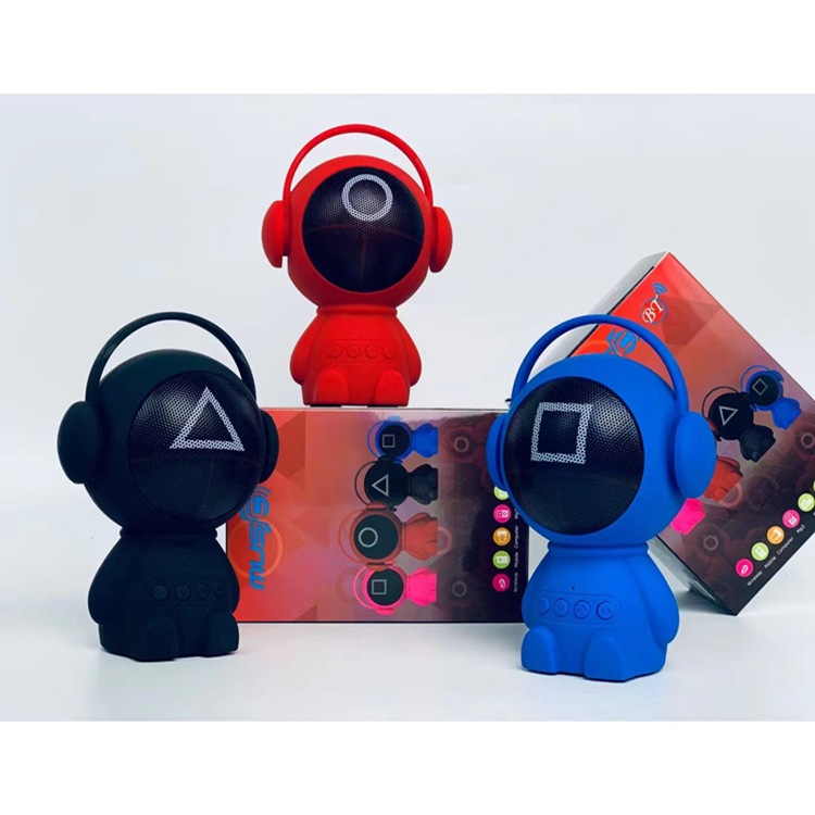 Product Image Gallery