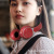 New Cross-Border Hot Wireless Headset Bluetooth Headset Subwoofer Stereo Card Sports Computer Headset