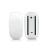 Factory Wholesale Charging Mute Touch Mouse for Mac Apple Laptop Bluetooth Wireless Mouse