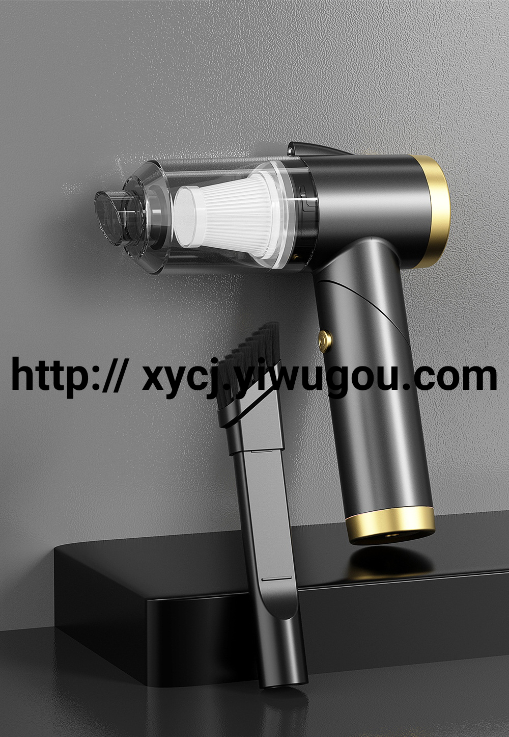 Product Image Gallery