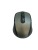 Optical Mouse 3100 Wireless, Suitable for Laptop Desktop, Multi-Color Selection Factory Promotion!