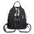 New Backpack Leisure Sports Backpack Backpack Schoolbag Travelling Bag Bag Fashion Hand Bag Women Bag Syorage Box 