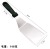 Stainless Steel Shovel for Foreign Trade