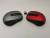 Optical Mouse 3100 Wireless, Suitable for Laptop Desktop, Multi-Color Selection Factory Promotion!