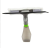 New Multi-Functional Glass Squeegee Foreign Trade Exclusive