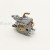 Garden Tools Accessories Hardware Tools Chain Saw Accessories Carburetor