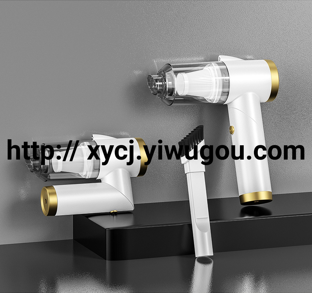 Product Image Gallery