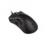 Jinhetian Cave Hand Laptop USB Wired Gaming Mouse Warm Hand Heating Mouse Genuine For Free Shipping