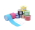 Muscle Paste Nudebra Tape Elastic Sports Tape Kinesio Taping Fitness Stickers