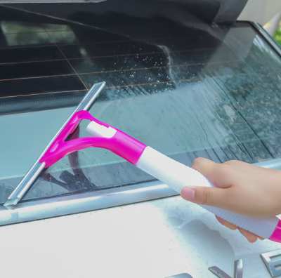 Glass Wiper Blade Window Cleaner Cleaner Foreign Trade Exclusive