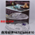 Glass Fruit Plate Color Box Fruit Plate Crystal Glass Fruit Bucket Plate Dish Transparent Glass Plate