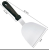 Stainless Steel Shovel for Foreign Trade