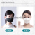 Korean Star Mask-Kn94 Mask