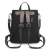 New Backpack Leisure Sports Backpack Backpack Schoolbag Travelling Bag Bag Fashion Hand Bag Women Bag Syorage Box