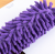 Creative Retractable Stainless Steel Chenille Dust Remove Brush Foreign Trade Exclusive