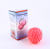 Plastic Laundry Ball Foreign Trade Exclusive Supply