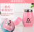 New Penguin Bottle Vacuum Cup for Foreign Trade