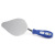 Hardware Building Tools Trowel Mud Knife Putty Knife Plastic Handle Scraper Putty (Bricklayer's) Cleaver Puttying Mud Knife (Bricklayer's) Cleaver