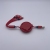 Retractable Three-in-One Data Cable Gift Supermarket Gift Promotion Hot Three-in-One Multi-Function Fast Charge Mobile