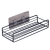 Iron Kitchen Rack for Foreign Trade