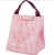 Flamingo Lunch Bag for Foreign Trade