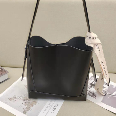 Yiding Bag 32805 New Korean Style All-Match Shoulder Bag Fashion Crossbody Underarm Bag