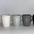 Ceramic Multicolor Mug Coffee Cup Milk Cup